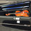 Thumbnail: Eastman VL-105 Complete Violin Outfit