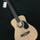 Thumbnail: Martin LX1RE Little Martin