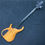 Thumbnail: 1993 Modulus Graphite 5-String Bass