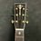 Thumbnail: Martin D-45 Modern Deluxe