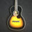 Thumbnail: Eastman E20 OOSS SB