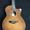 Thumbnail: Taylor C14ce Custom