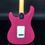 Thumbnail: 2022 PRS John Mayer Model