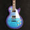 Thumbnail: Gibson Les Paul Standard Blueberry Burst