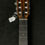 Thumbnail: Taylor Academy 12e-N Nylon String