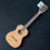 Thumbnail: Kala KA-SCAC-B8 8-String Baritone