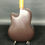 Thumbnail: Ovation Legend / Pre-owned