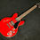 Thumbnail: Epiphone ES 339  Cherry Red