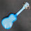 Thumbnail: Makala Dolphin Blueburst Soprano
