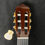 Thumbnail: Yamaha GC32C Classical Guitar