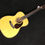 Thumbnail: Martin 000-28EC Eric Clapton
