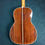 Thumbnail: Martin 1905 Custom Reproduction