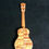 Thumbnail: Takumi TS-1K Soprano Uke