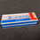 Thumbnail: Hohner Blues Band Harmonica