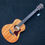 Thumbnail: Taylor GS Mini-e Mahogany
