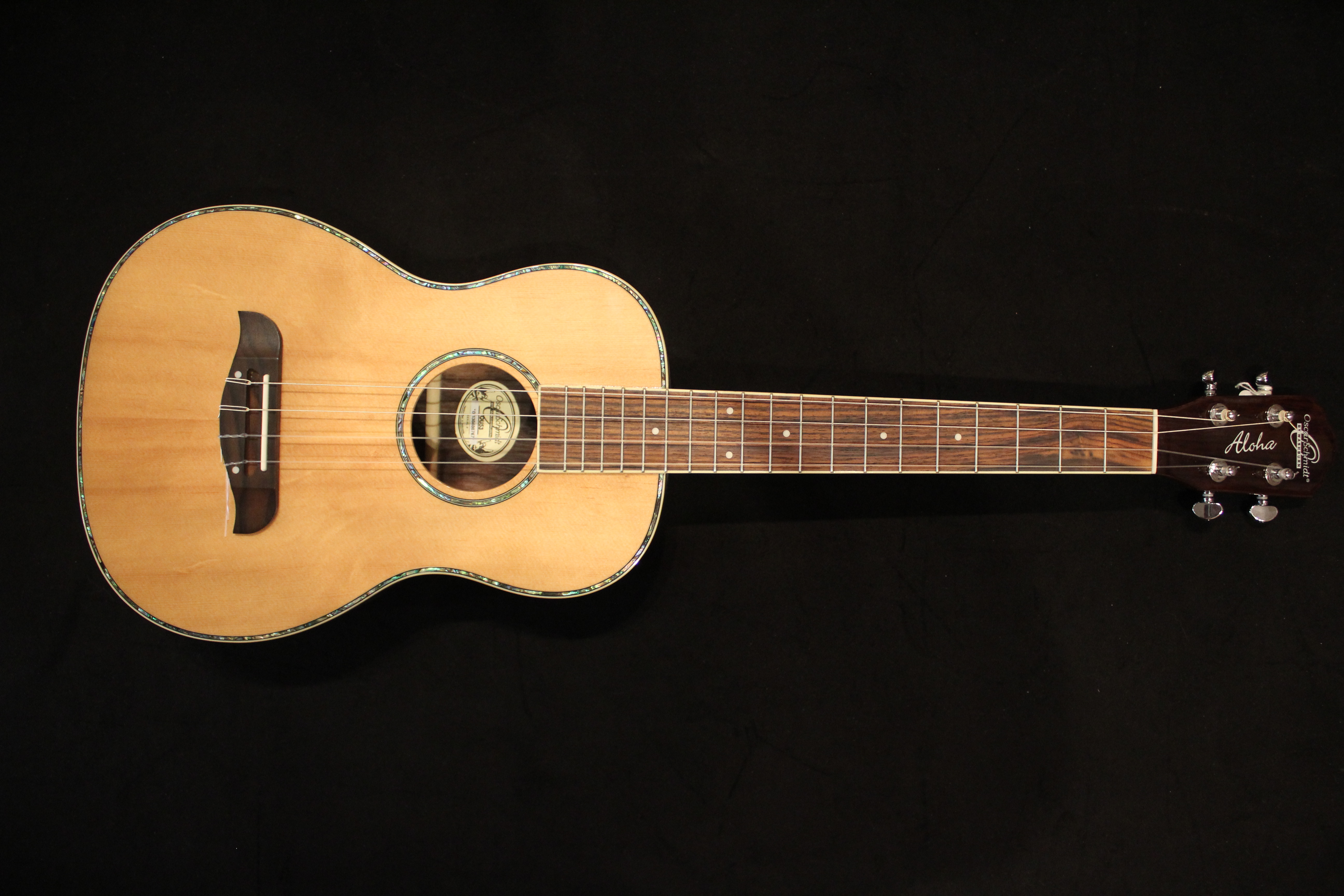 washburn oscar schmidt classical washburn oscar schmidt classical