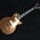Thumbnail: Gibson Les Paul Standard 50s Goldtop