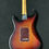 Thumbnail: Fender American Professional II Stratocaster - 3-Tone Sunburst