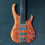 Thumbnail: 1993 Modulus Graphite 5-String Bass