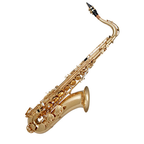 Tenor Saxophone Rental Full year rental newcanaanmusic_1