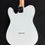 Thumbnail: Fender American Performer Telecaster  - Sonic Blue Satin