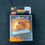 Thumbnail: Hohner Special 20