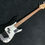 Thumbnail: Fender Player Series P-Bass Blk