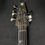 Thumbnail: 1993 Modulus Graphite 5-String Bass