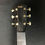 Thumbnail: Taylor C14ce Custom