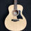 Thumbnail: Taylor GS Mini-e Rosewood Plus