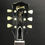 Thumbnail: 2021 Gibson Les Paul Sergio Vallin Custom