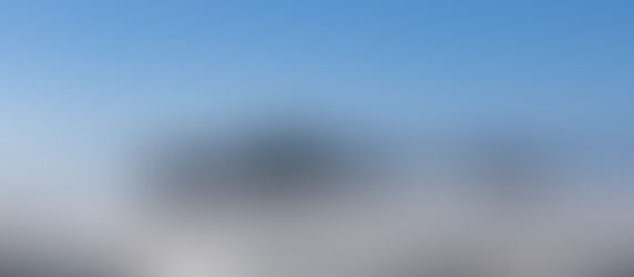 Olympic Day 3 - 9/22/2025