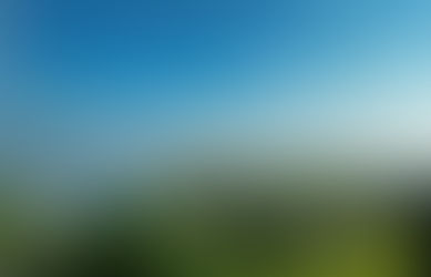 Naples and the Amalfi Coast – Sunday June 4 2023