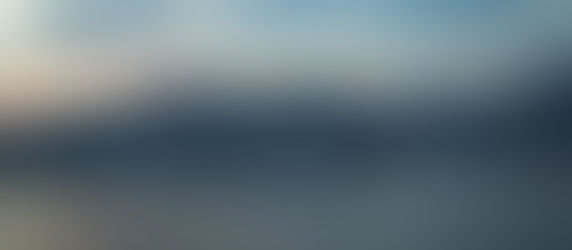 6/2/2015 – Kusadasi Turkey and the Ancient City of Ephesus