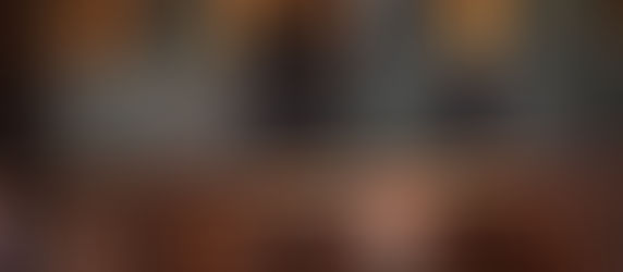 Day 5 – a day at sea