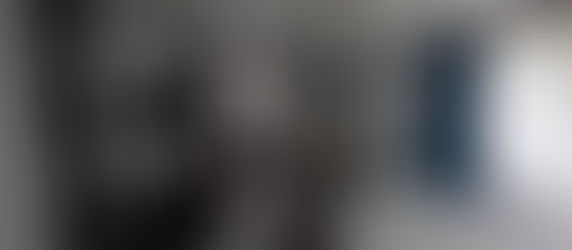 Day 2 - 2/9/2026 - Boarding the ship