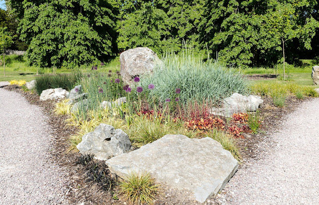 6/3/2016 – Waterford