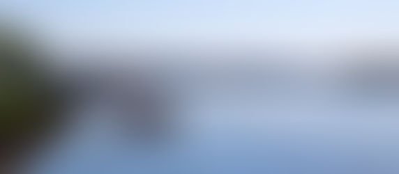 Melk and Arrive in Vienna - 5/19/2025