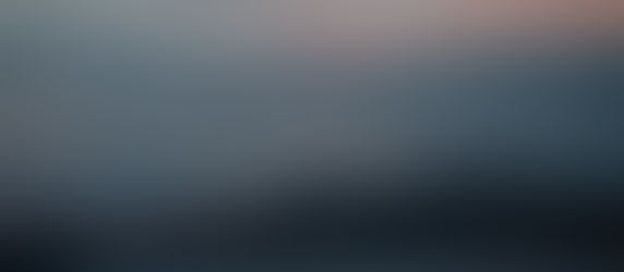 Santorini – June 4