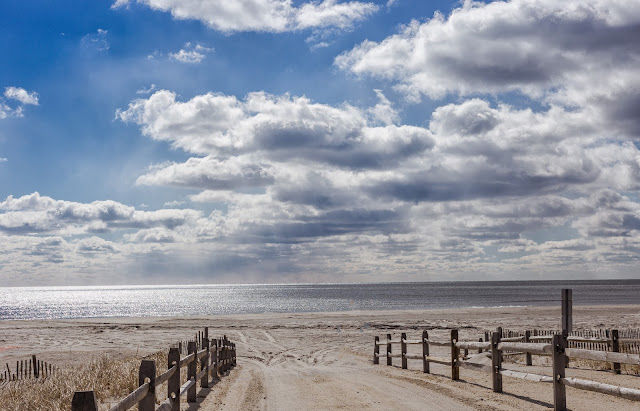 3/29/2017 – Avalon