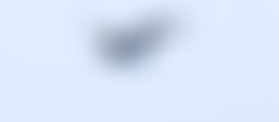 Day 5 - 2/12/2026 - Sea Day