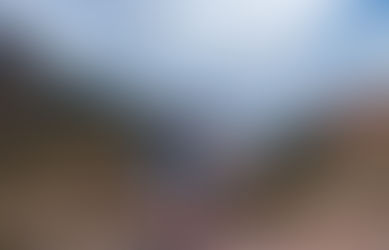 Cannes and St Raphael – Thursday 6/1/23