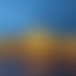 Budapest Day 2 - 5/22/2025