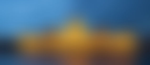 Budapest Day 2 - 5/22/2025