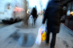 travelers of the day