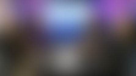 Midiatize #15 recebe a influencer de turismo Bruna Benazzi, ex-aluna do curso de Marketing