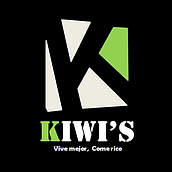 KIWIS.png