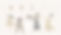 Screen Shot 2022-10-19 at 8.32_edited.jpg