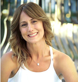 KV Head shot yoga1024_1_edited.jpg
