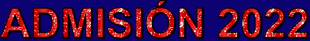 text (2).gif